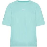 Tricou Nike B NK DF MULTI SS TOP 